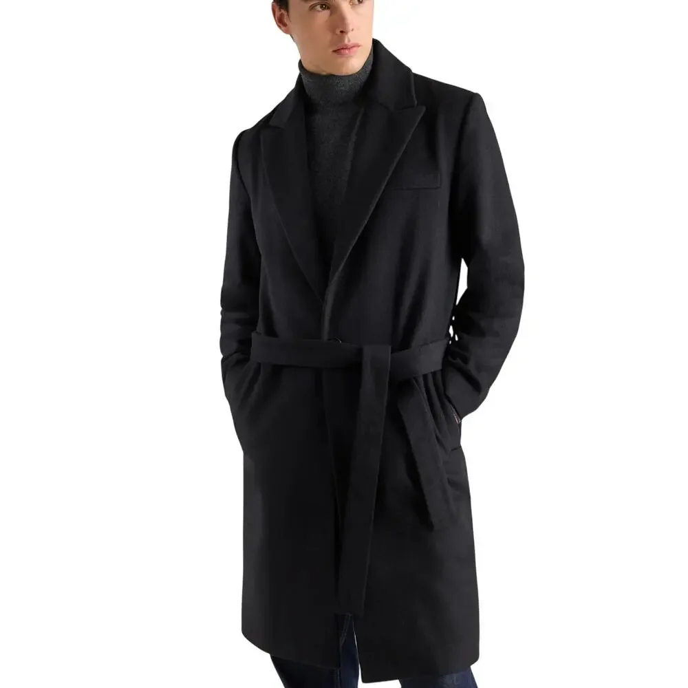Quince nwot men